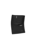 Polartec ® Team Neck Warmer