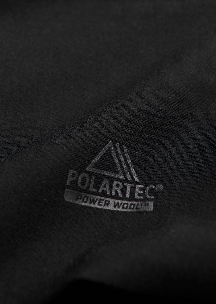 Polartec ® Team Neck Warmer