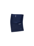 Polartec ® Team Neck Warmer