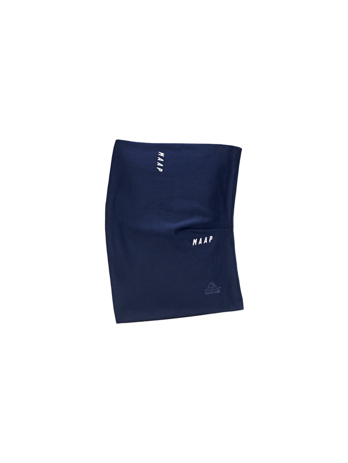 Polartec ® Team Neck Warmer