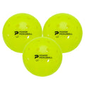 Power Premier Pickleballs
