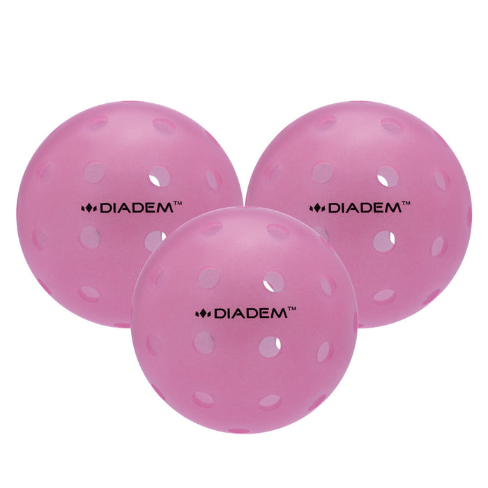 Power Premier Pickleballs