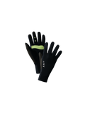 Power Shield Glove