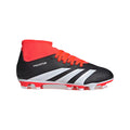 adidas Predator Club Sock Flexible Ground Football Boots runnwalk
