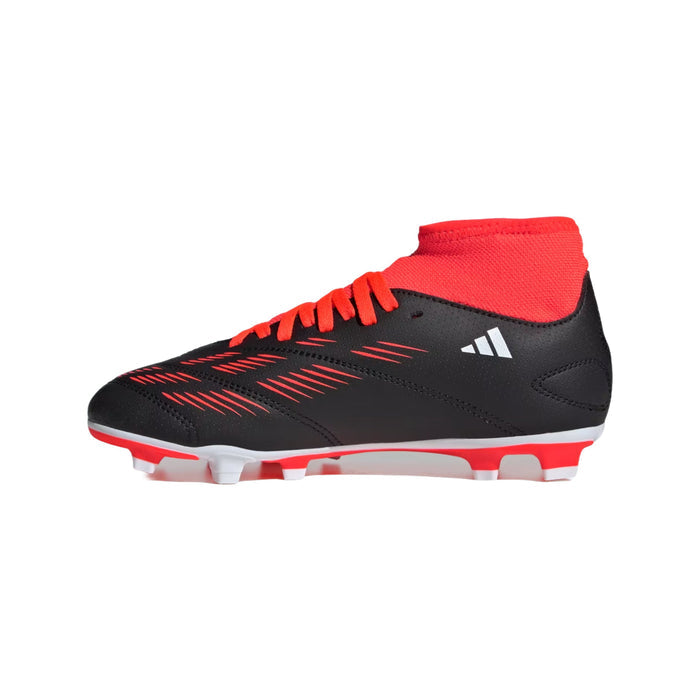 adidas Predator Club Sock Flexible Ground Football Boots runnwalk
