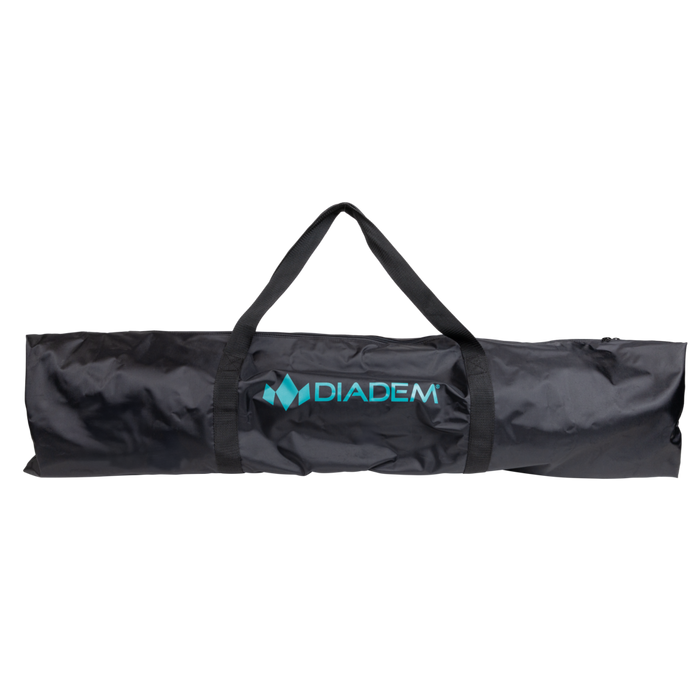Premier Rollout Pickleball/Junior Tennis Net