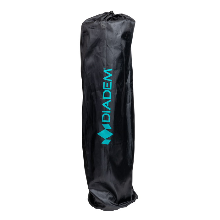 Premier Rollout Pickleball/Junior Tennis Net