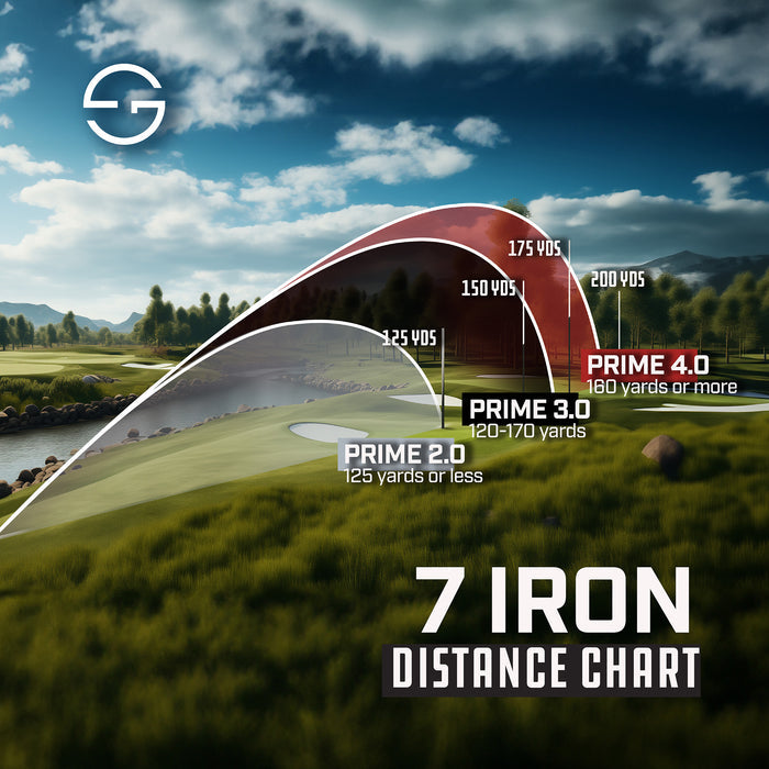 PRIME 2.0 golf ball Golf Ball Snell Golf