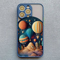 Style 1 / For iPhone 12