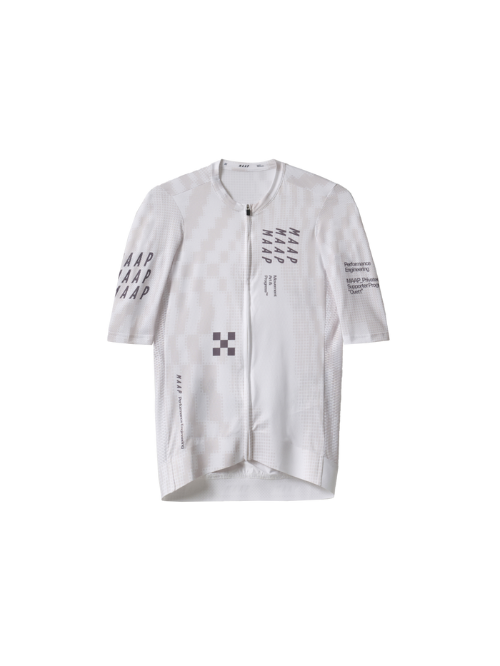 Privateer F.O Pro Air Jersey 3.0