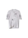 Privateer F.O Pro Air Jersey 3.0