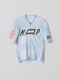Privateer F.O Pro Jersey