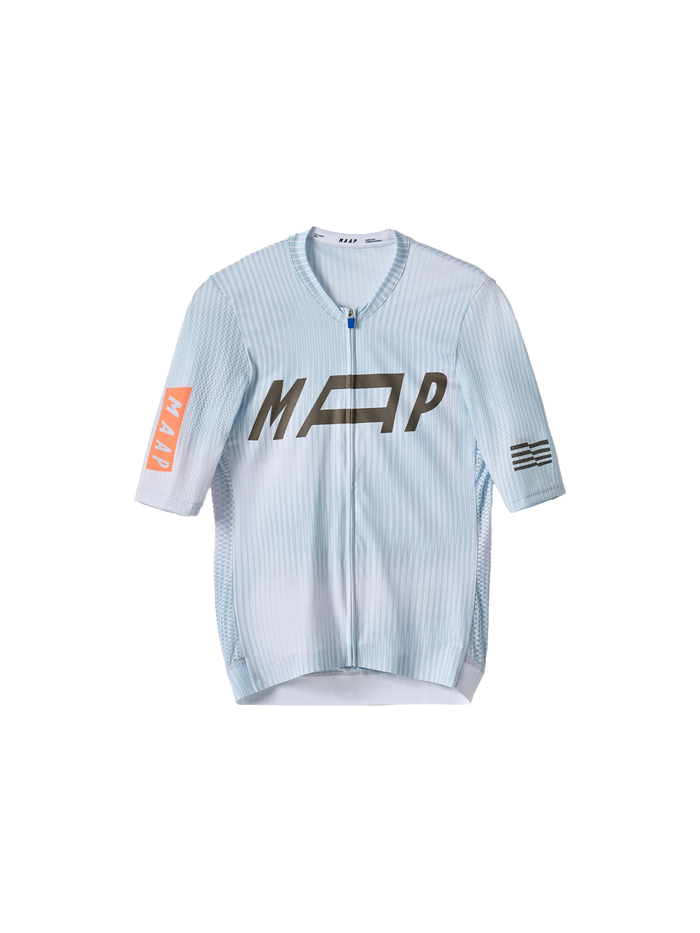 Privateer F.O Pro Jersey