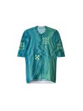 Privateer R.F Pro Air Jersey 3.0