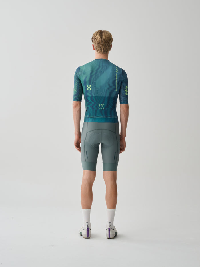 Privateer R.F Pro Air Jersey 3.0