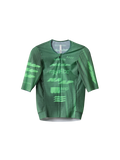 Pro Aero Jersey