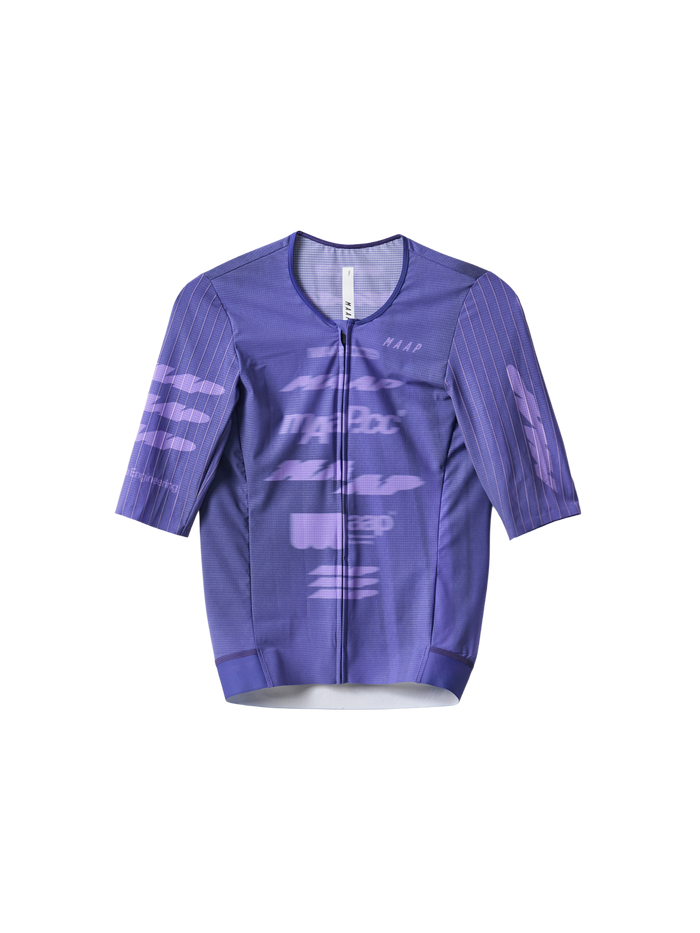 Pro Aero Jersey