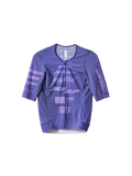 Pro Aero Jersey