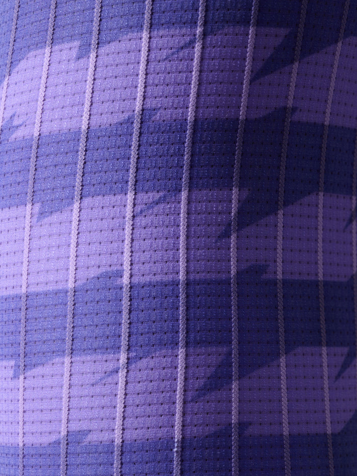 Pro Aero Jersey