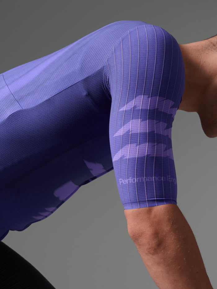 Pro Aero Jersey