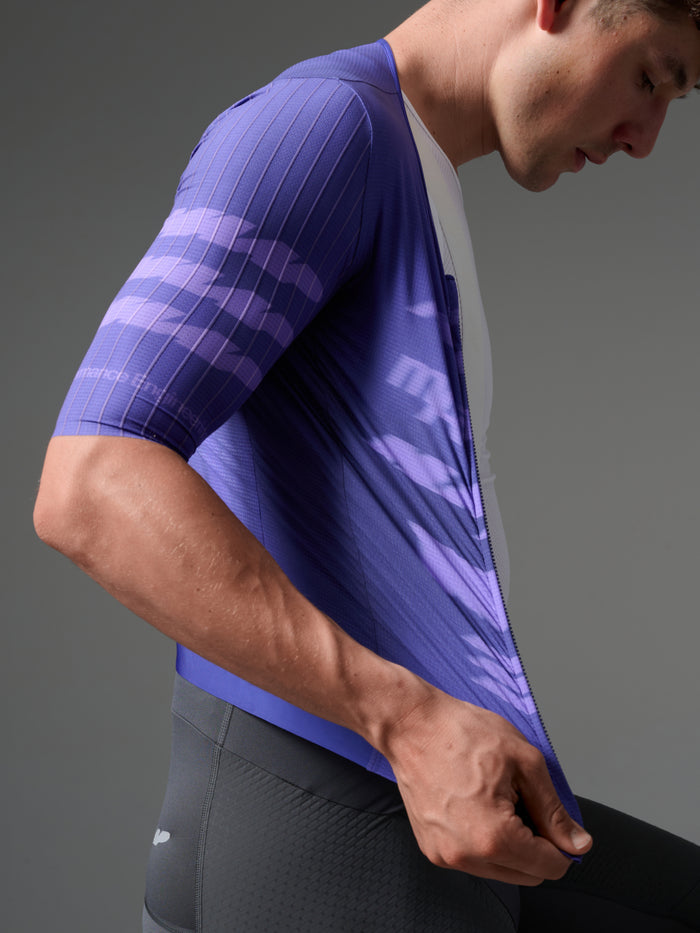 Pro Aero Jersey