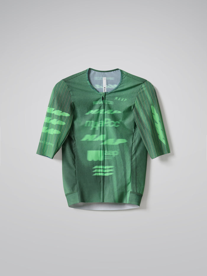 Pro Aero Jersey