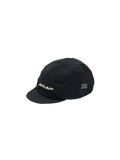 Pro Air Road Cap