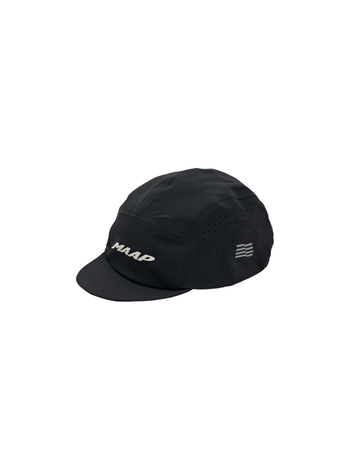 Pro Air Road Cap