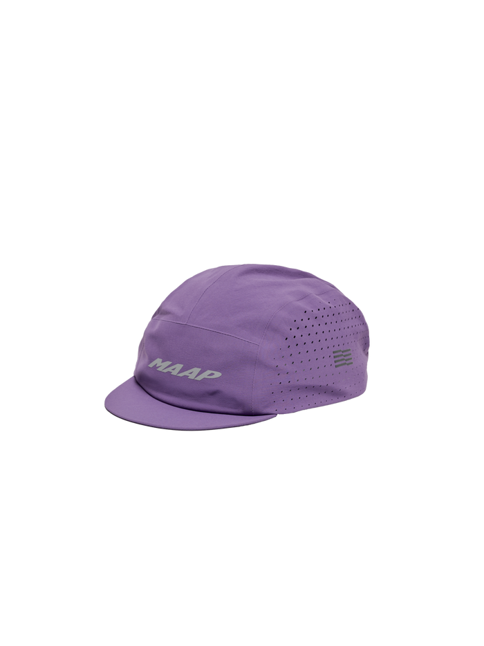 Pro Air Road Cap