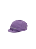 Pro Air Road Cap