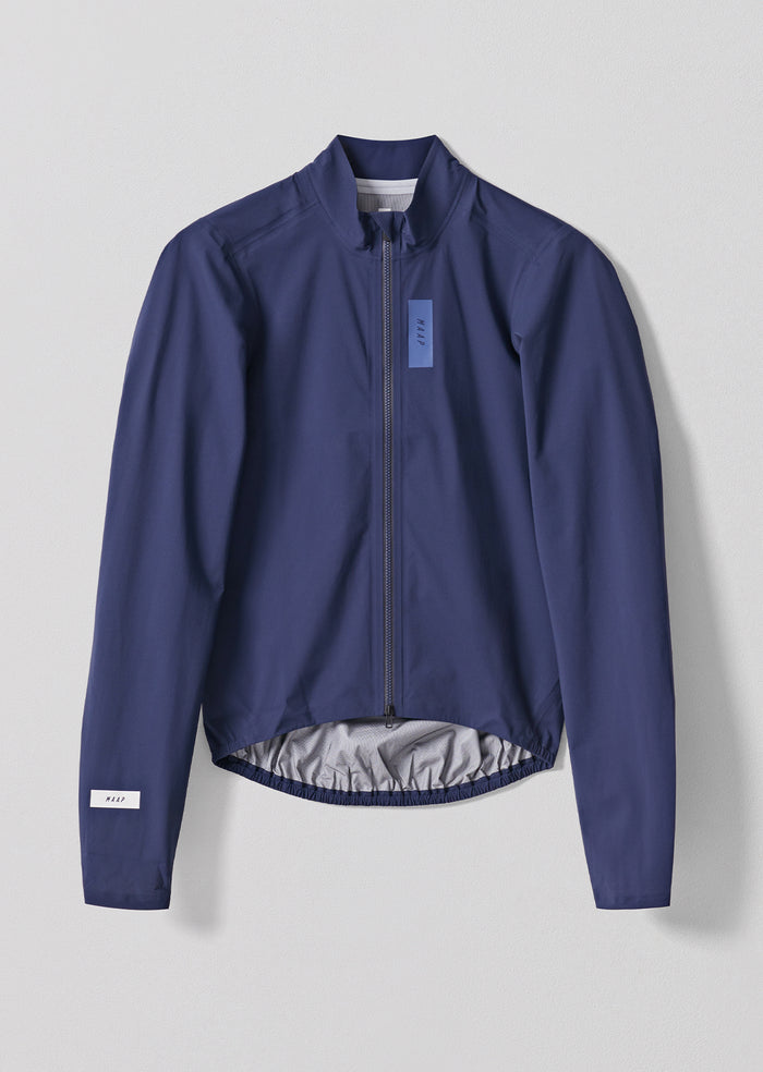 Pro Atmos Jacket