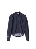 Pro Atmos Jacket