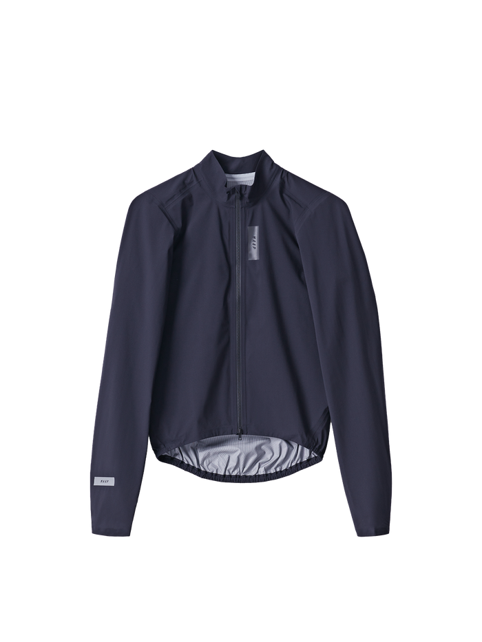 Pro Atmos Jacket