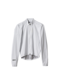 Pro Atmos Jacket