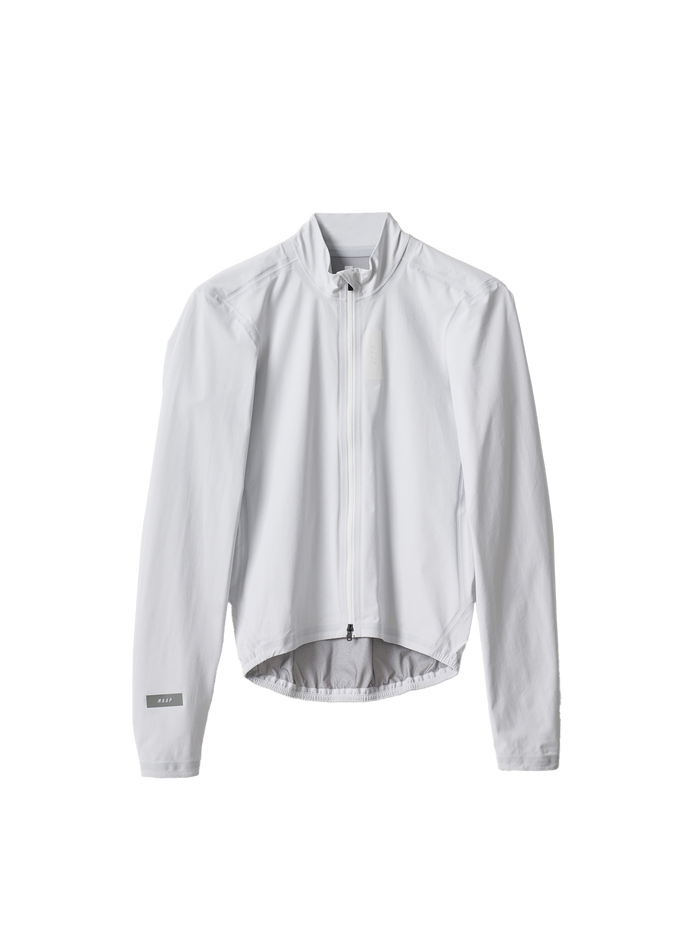 Pro Atmos Jacket