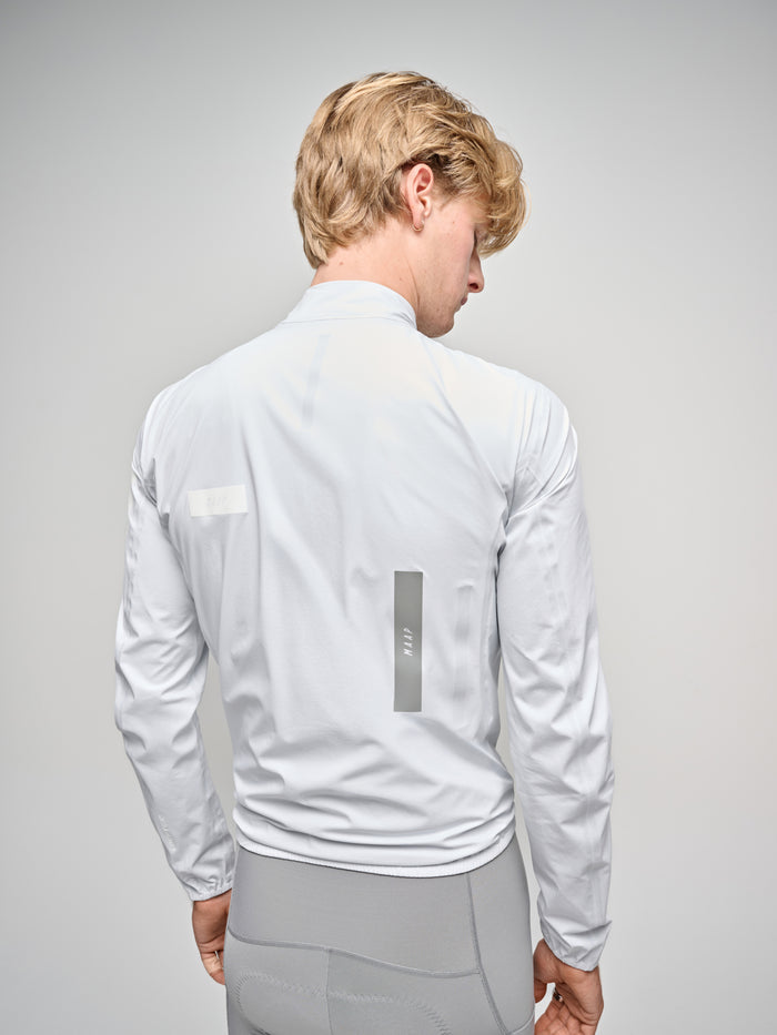 Pro Atmos Jacket