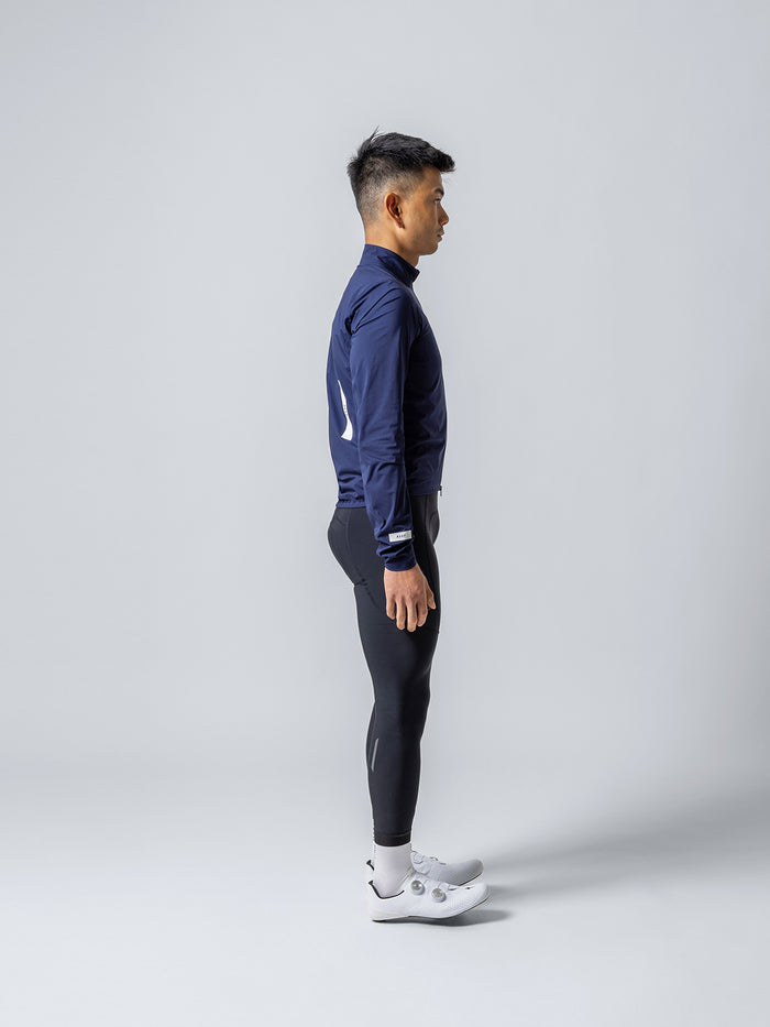 Pro Atmos Jacket