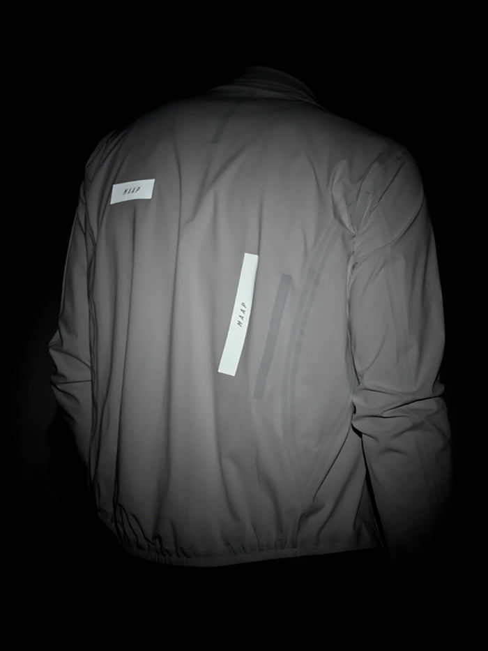 Pro Atmos Jacket