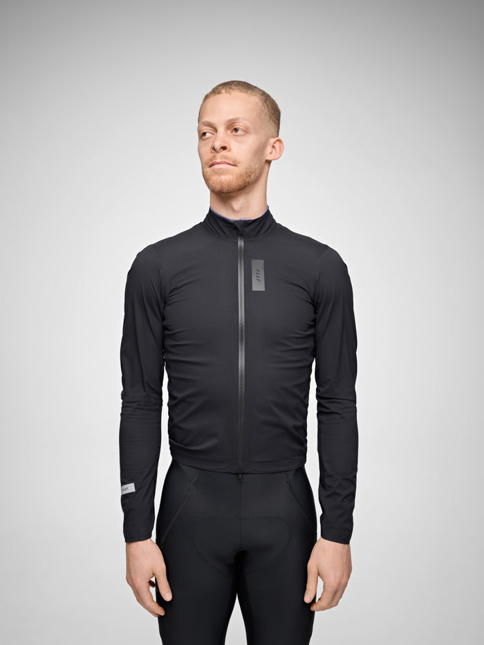 Pro Atmos Jacket