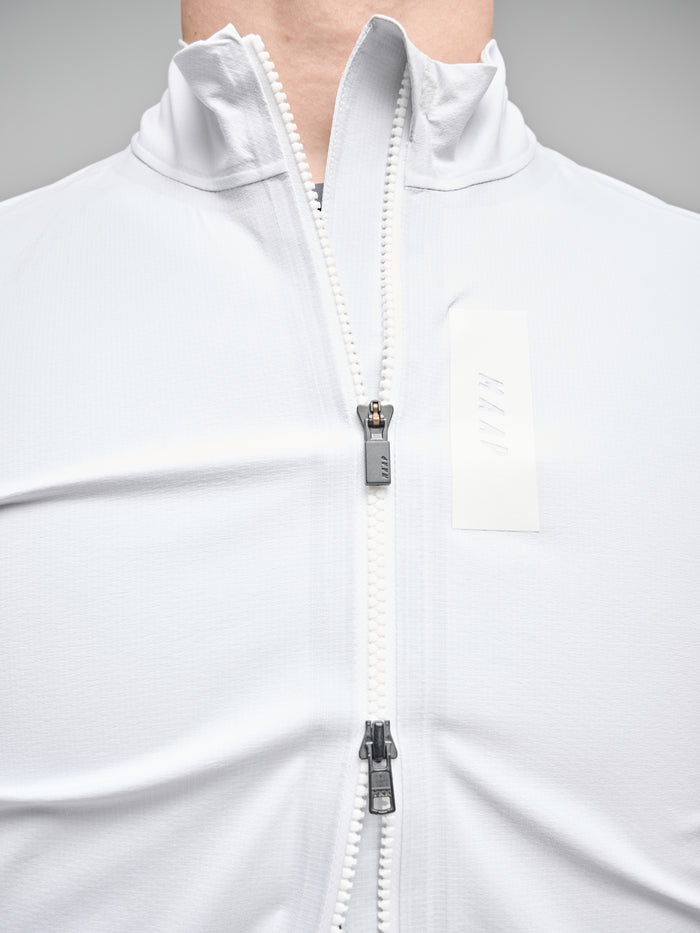 Pro Atmos Jacket