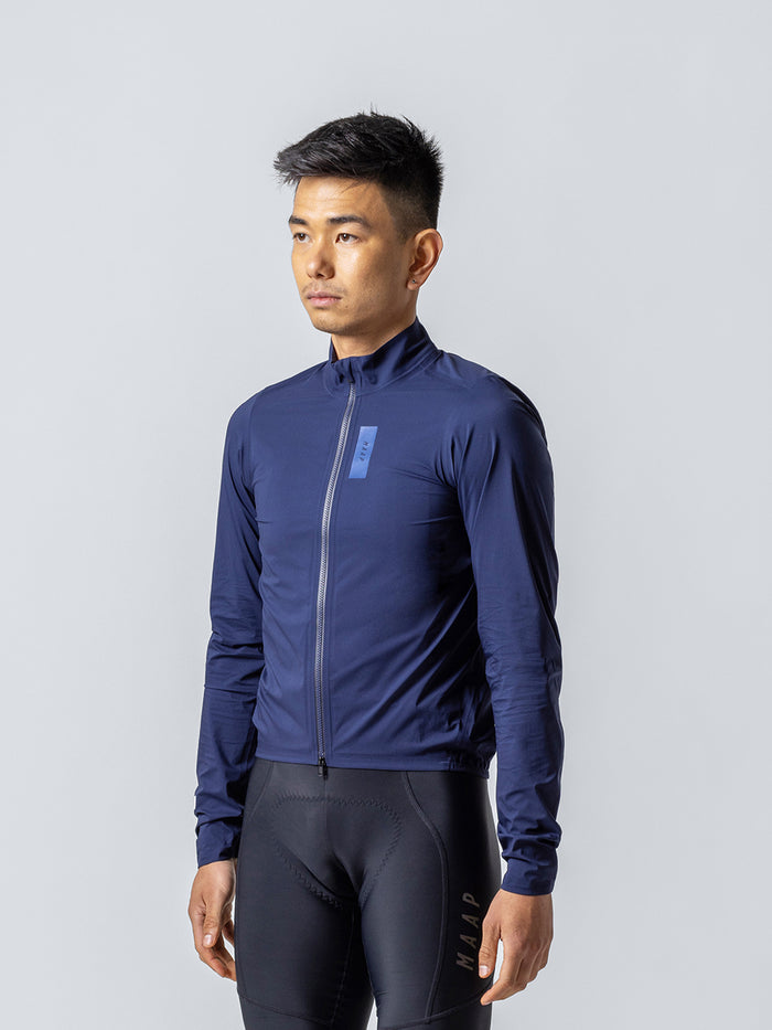 Pro Atmos Jacket
