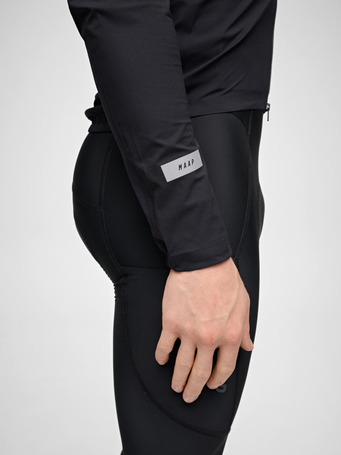 Pro Atmos Jacket