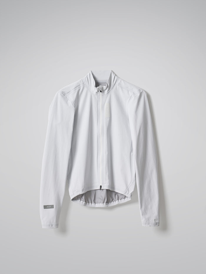 Pro Atmos Jacket
