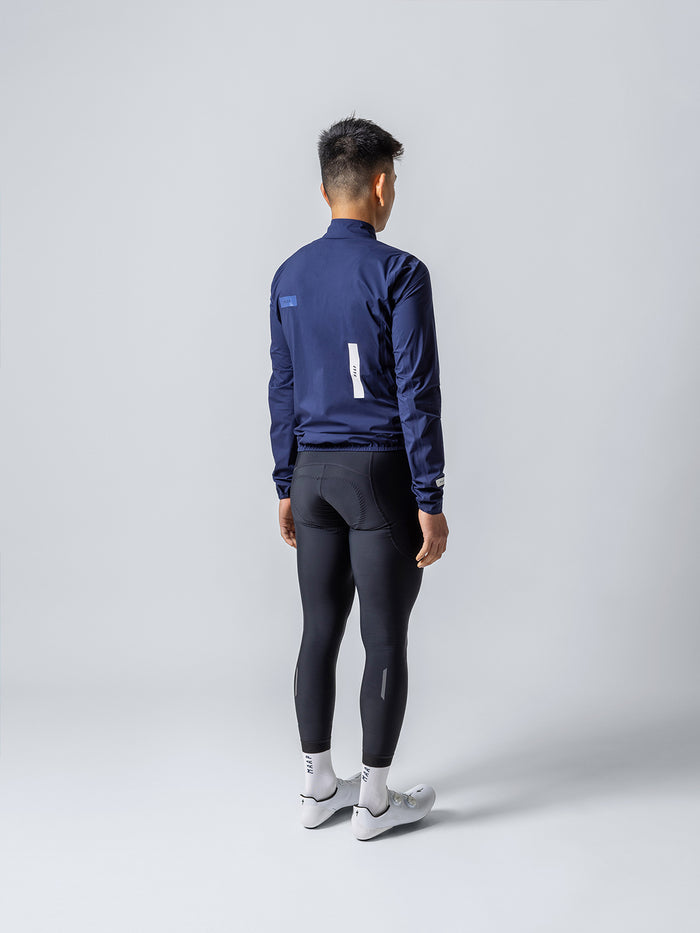 Pro Atmos Jacket