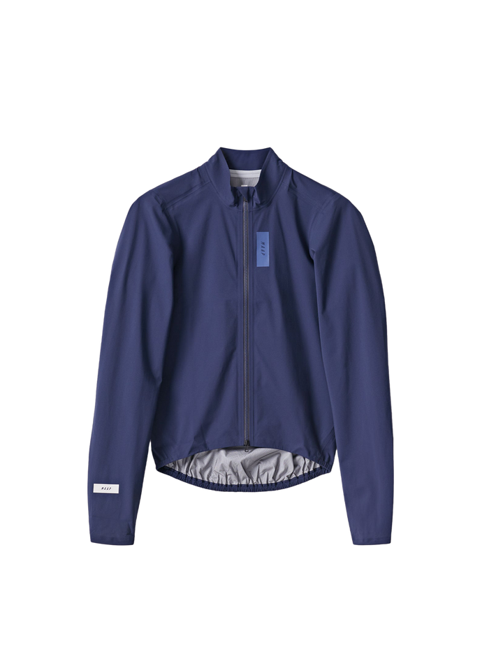 Navy / XS