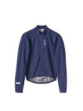 Navy / XS