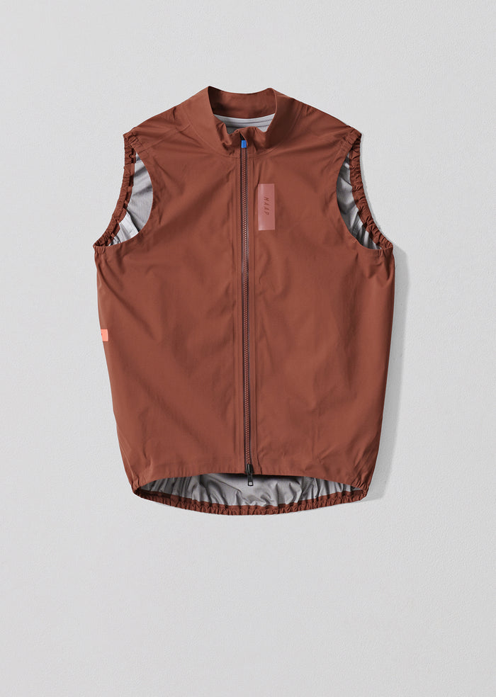 Pro Atmos Vest