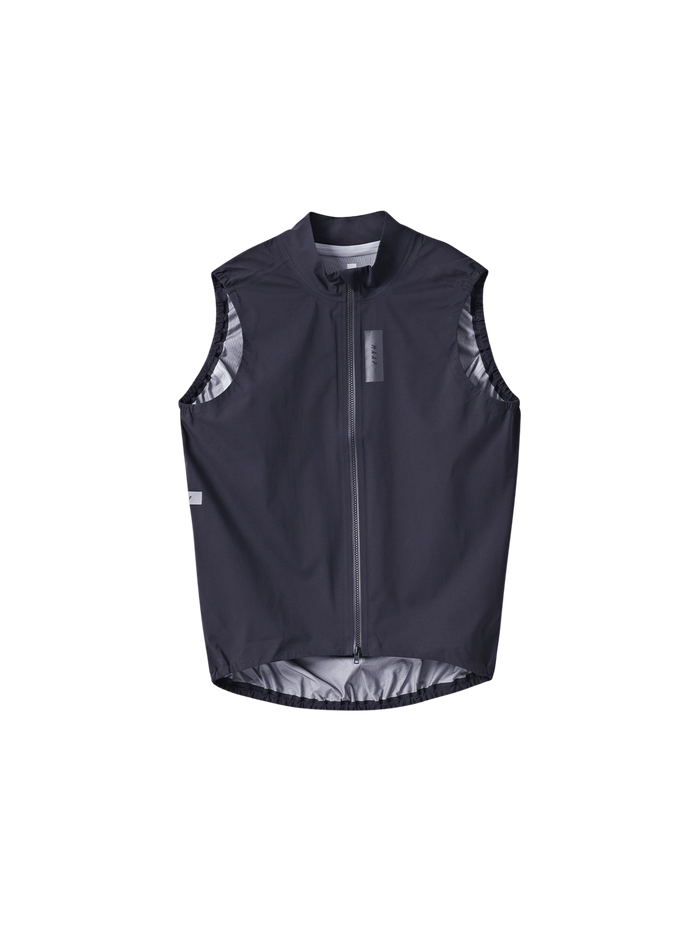 Pro Atmos Vest