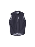 Pro Atmos Vest