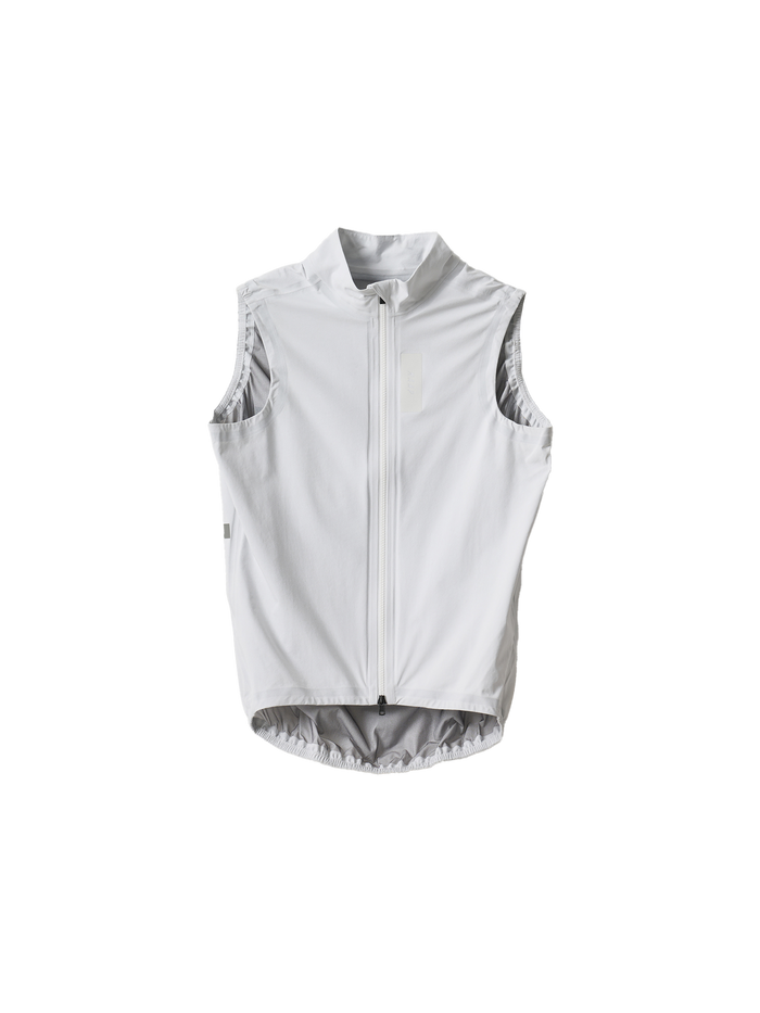 Pro Atmos Vest